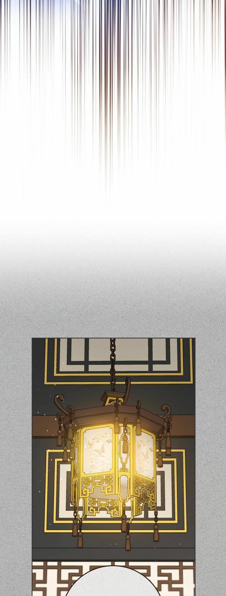 Trở Thành Cô Cháu Gái Bị Khinh Miệt Của Gia Tộc Võ Lâm - Chapter 17 - Page 29