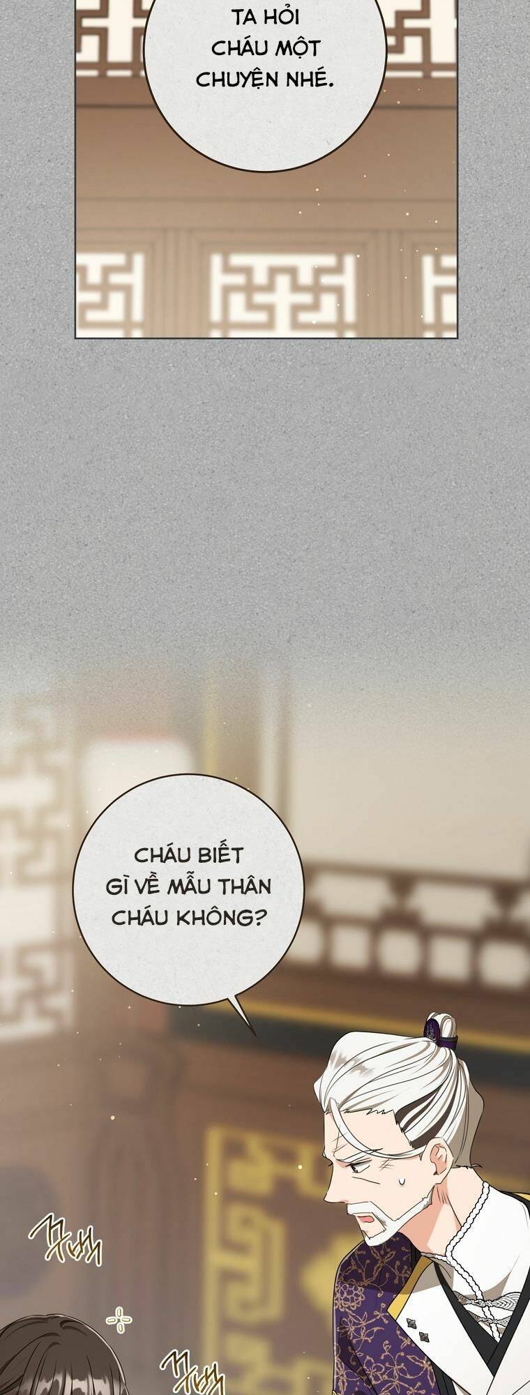 Trở Thành Cô Cháu Gái Bị Khinh Miệt Của Gia Tộc Võ Lâm - Chapter 17 - Page 30