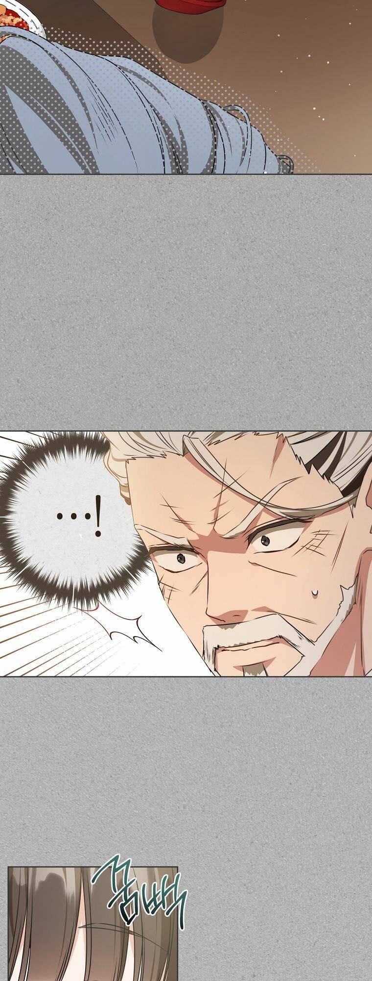 Trở Thành Cô Cháu Gái Bị Khinh Miệt Của Gia Tộc Võ Lâm - Chapter 17 - Page 34