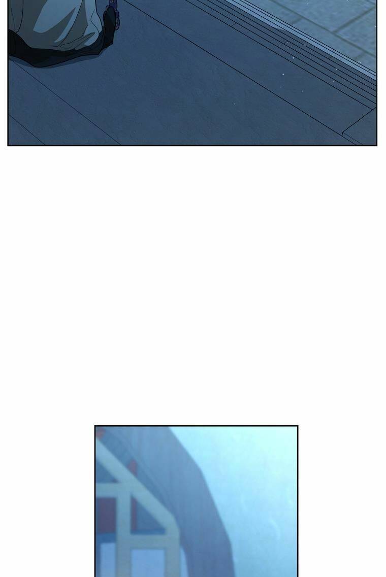 Trở Thành Cô Cháu Gái Bị Khinh Miệt Của Gia Tộc Võ Lâm - Chapter 17 - Page 39