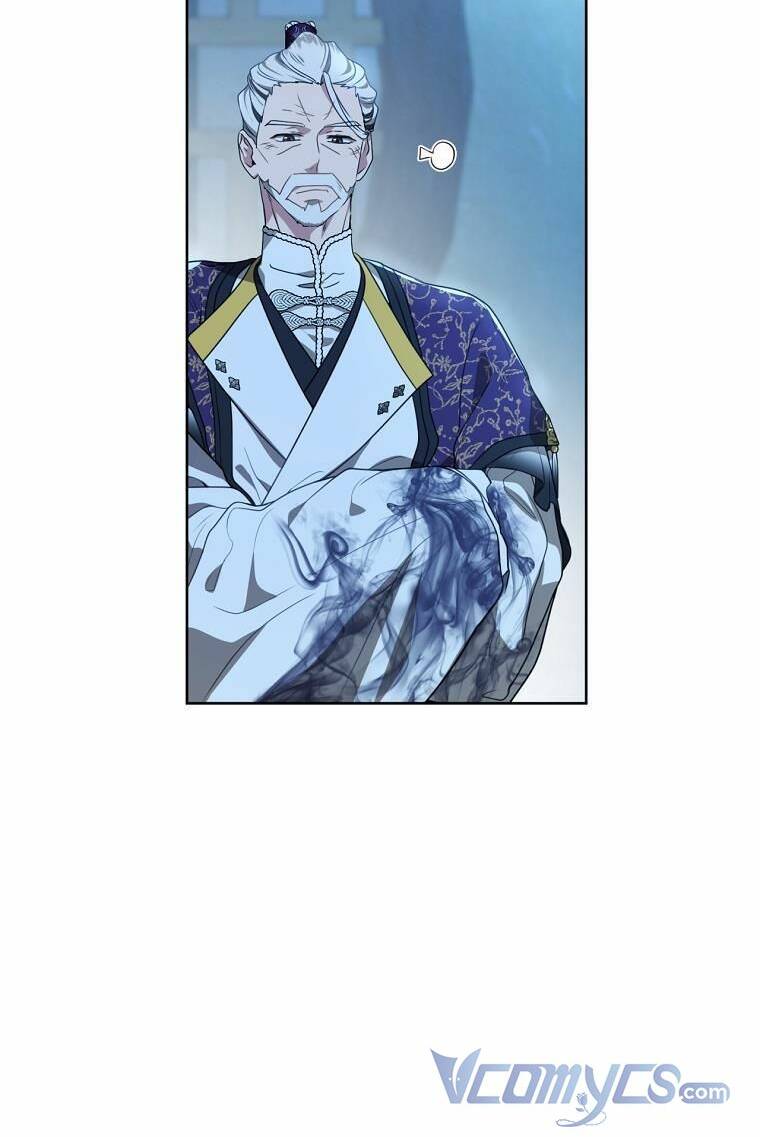 Trở Thành Cô Cháu Gái Bị Khinh Miệt Của Gia Tộc Võ Lâm - Chapter 17 - Page 40