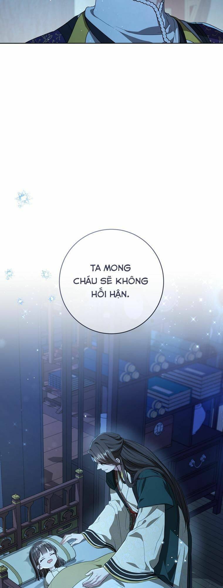 Trở Thành Cô Cháu Gái Bị Khinh Miệt Của Gia Tộc Võ Lâm - Chapter 17 - Page 42