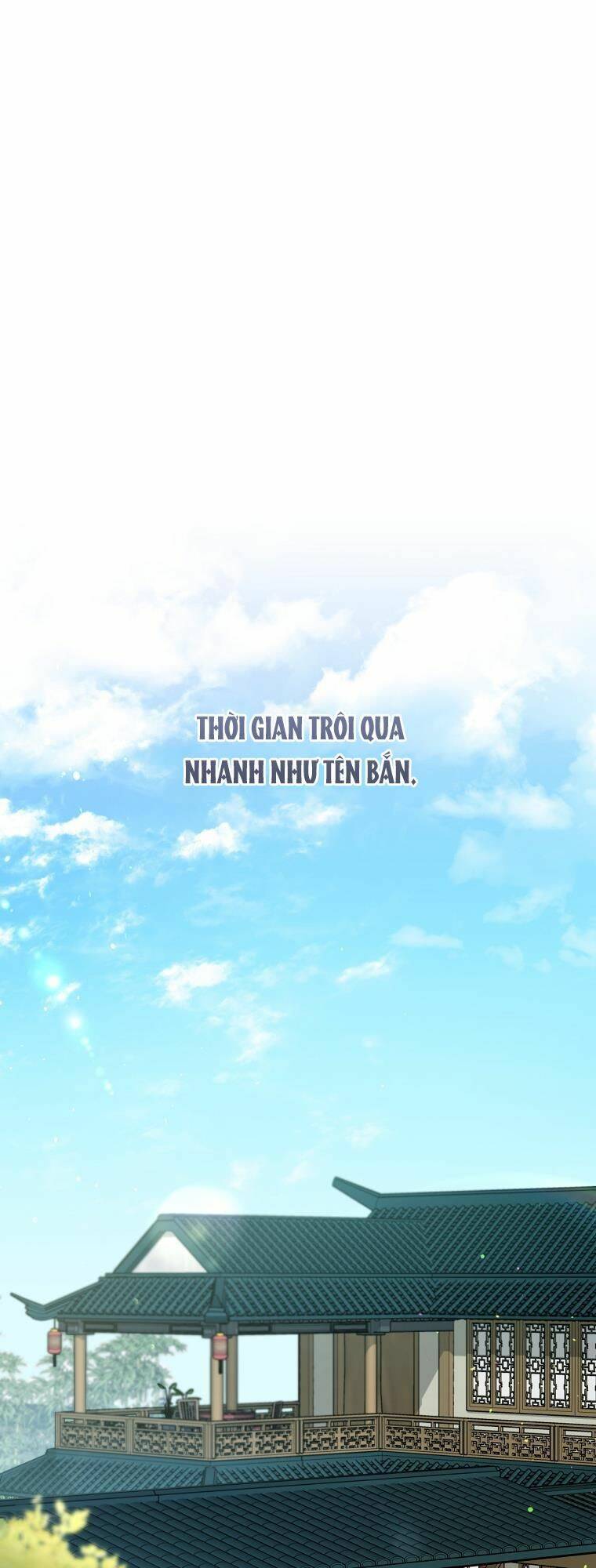Trở Thành Cô Cháu Gái Bị Khinh Miệt Của Gia Tộc Võ Lâm - Chapter 17 - Page 44