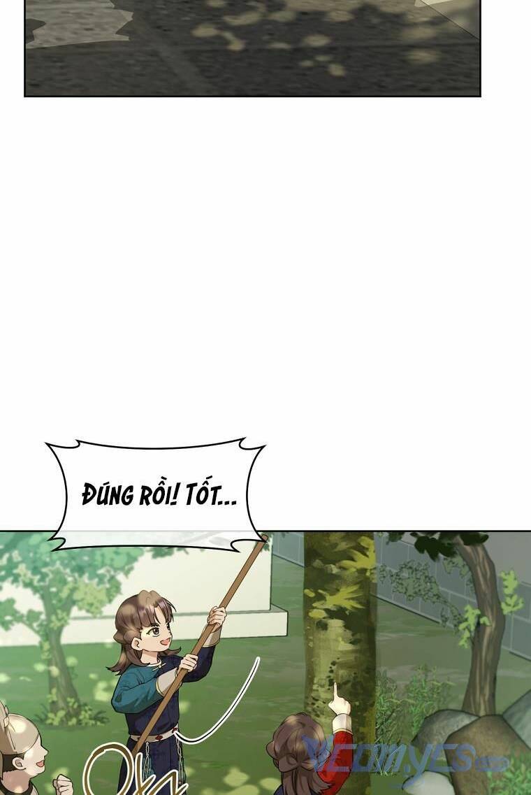 Trở Thành Cô Cháu Gái Bị Khinh Miệt Của Gia Tộc Võ Lâm - Chapter 17 - Page 48