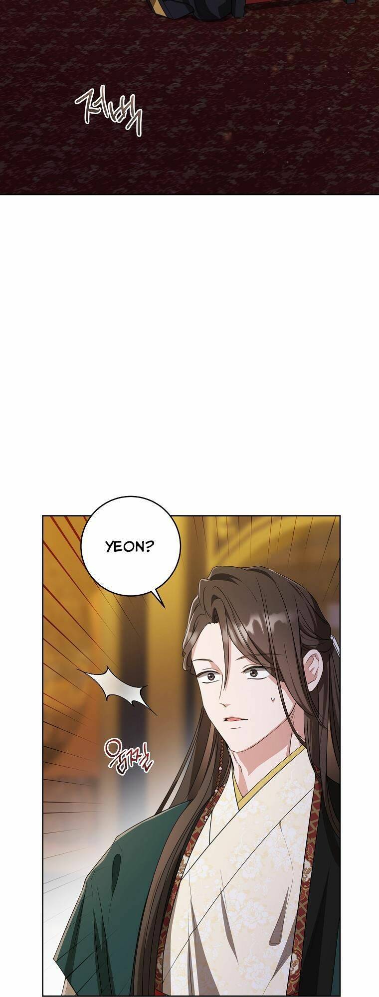 Trở Thành Cô Cháu Gái Bị Khinh Miệt Của Gia Tộc Võ Lâm - Chapter 17 - Page 4