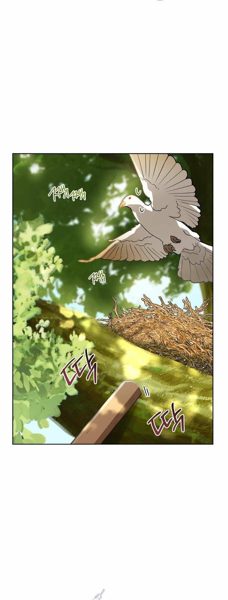 Trở Thành Cô Cháu Gái Bị Khinh Miệt Của Gia Tộc Võ Lâm - Chapter 17 - Page 50