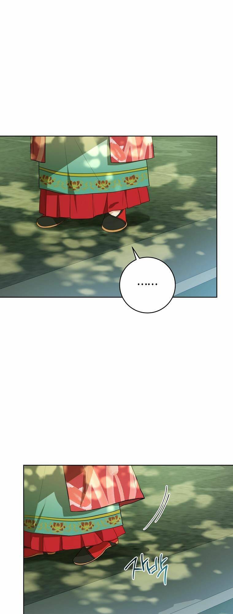 Trở Thành Cô Cháu Gái Bị Khinh Miệt Của Gia Tộc Võ Lâm - Chapter 17 - Page 53