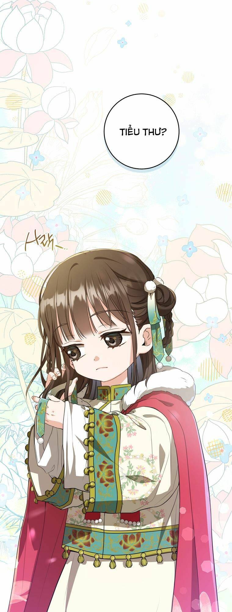 Trở Thành Cô Cháu Gái Bị Khinh Miệt Của Gia Tộc Võ Lâm - Chapter 17 - Page 60