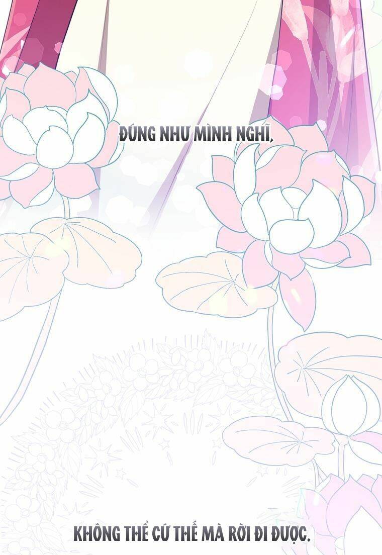 Trở Thành Cô Cháu Gái Bị Khinh Miệt Của Gia Tộc Võ Lâm - Chapter 17 - Page 61