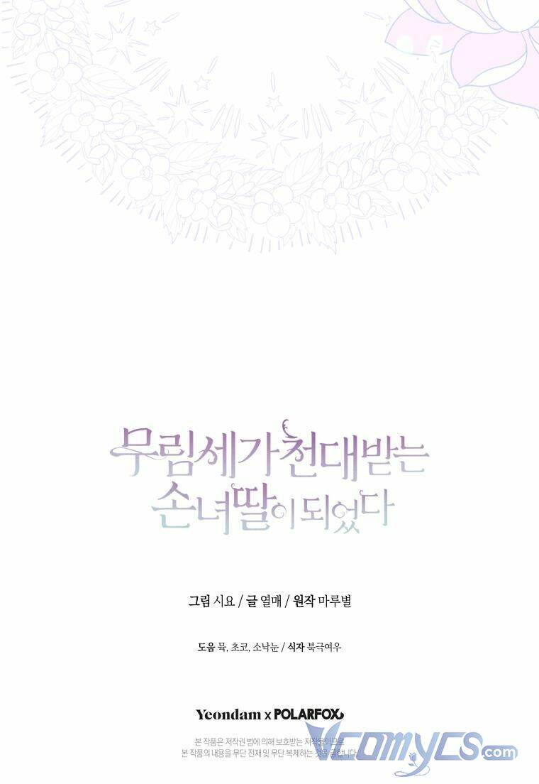 Trở Thành Cô Cháu Gái Bị Khinh Miệt Của Gia Tộc Võ Lâm - Chapter 17 - Page 62