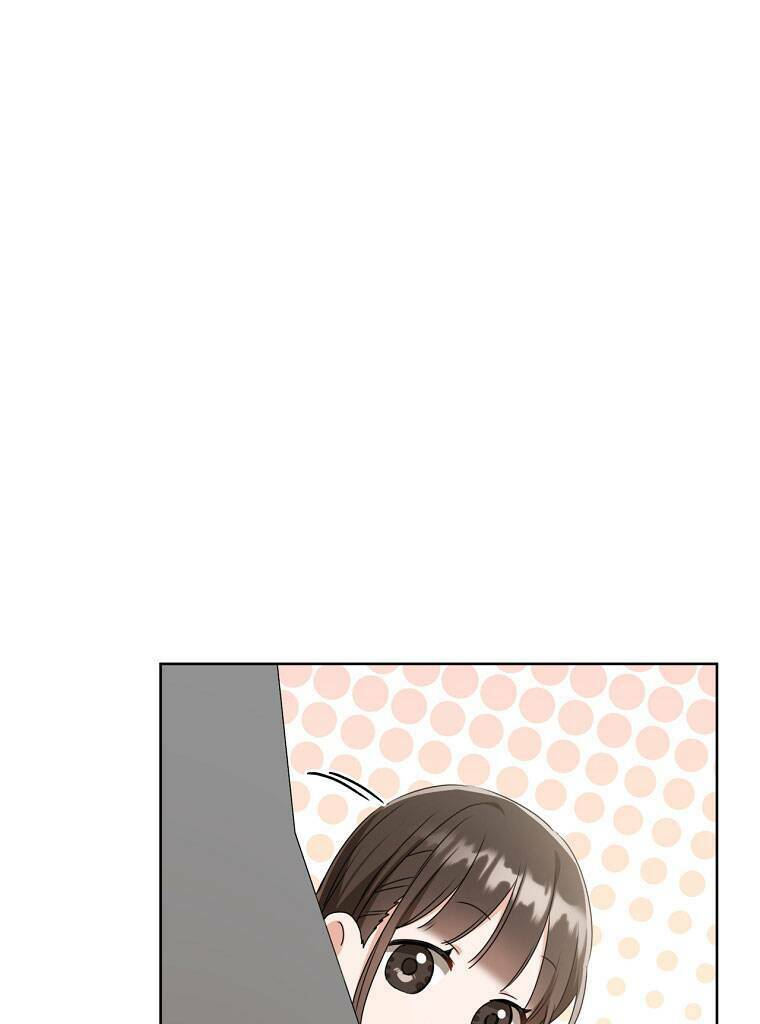 Trở Thành Cô Cháu Gái Bị Khinh Miệt Của Gia Tộc Võ Lâm - Chapter 18 - Page 9