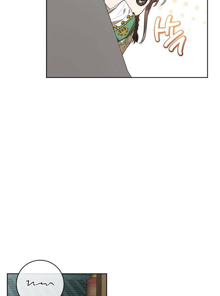 Trở Thành Cô Cháu Gái Bị Khinh Miệt Của Gia Tộc Võ Lâm - Chapter 18 - Page 10