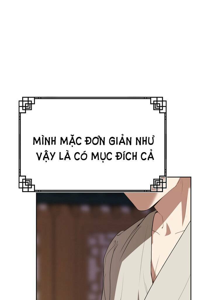 Trở Thành Cô Cháu Gái Bị Khinh Miệt Của Gia Tộc Võ Lâm - Chapter 18 - Page 13