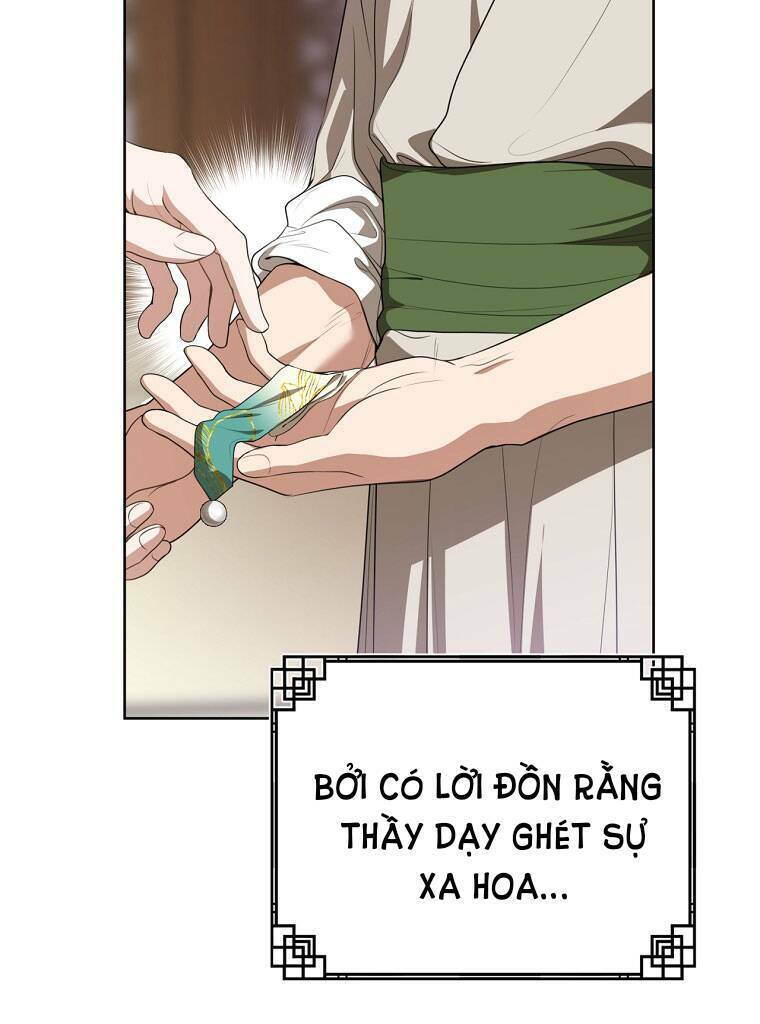 Trở Thành Cô Cháu Gái Bị Khinh Miệt Của Gia Tộc Võ Lâm - Chapter 18 - Page 14