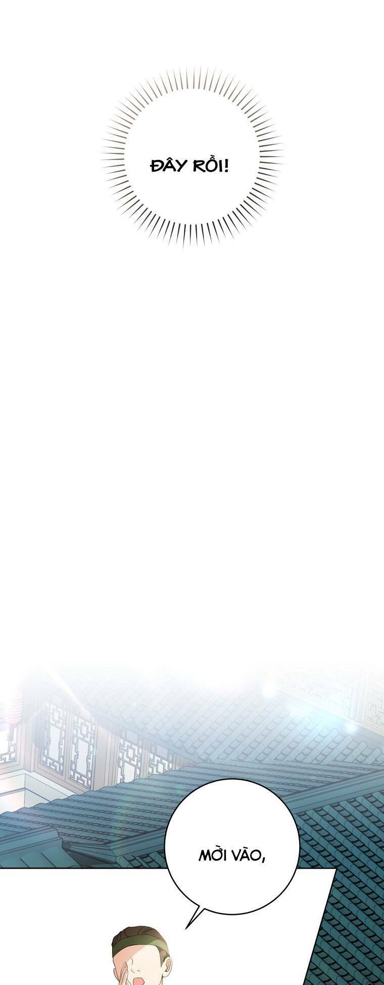 Trở Thành Cô Cháu Gái Bị Khinh Miệt Của Gia Tộc Võ Lâm - Chapter 18 - Page 16