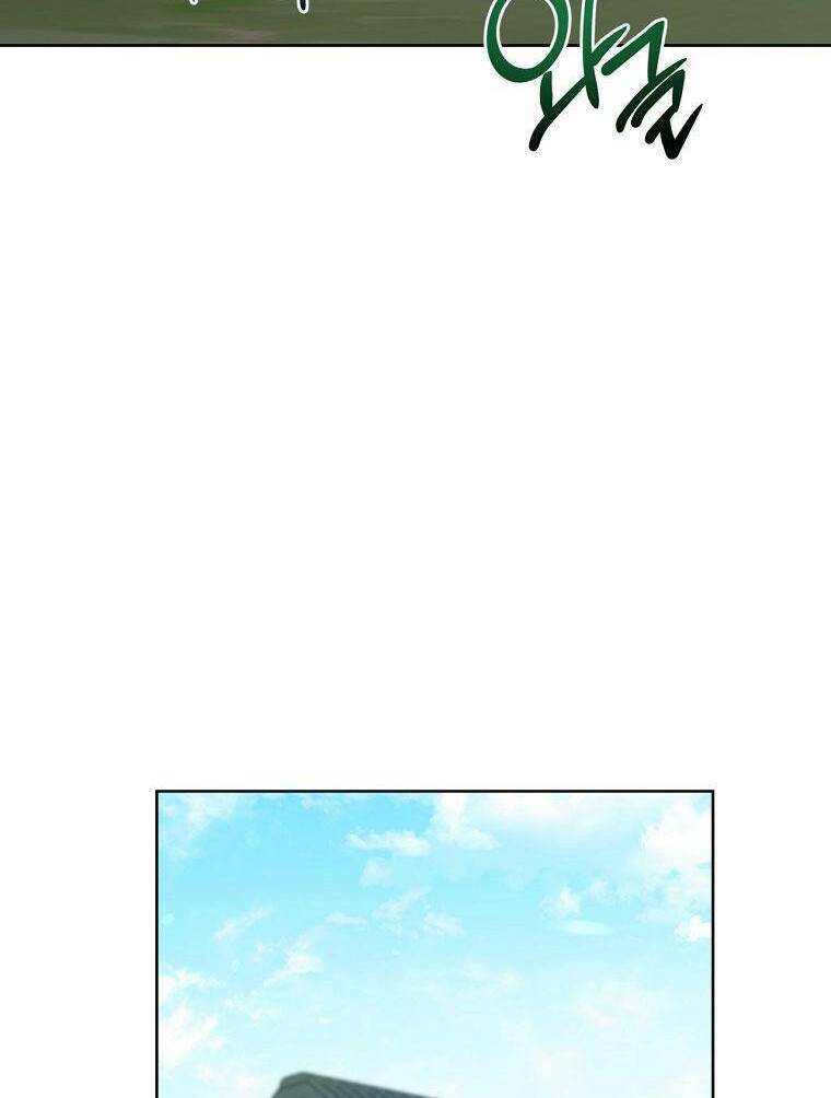 Trở Thành Cô Cháu Gái Bị Khinh Miệt Của Gia Tộc Võ Lâm - Chapter 18 - Page 19