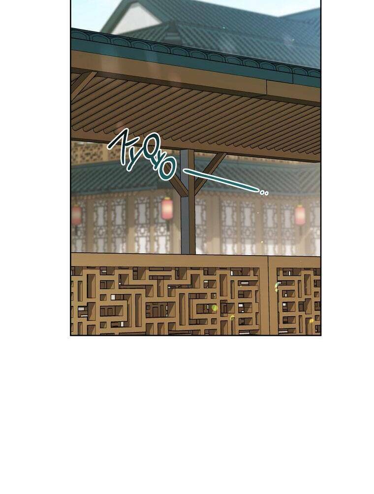 Trở Thành Cô Cháu Gái Bị Khinh Miệt Của Gia Tộc Võ Lâm - Chapter 18 - Page 20