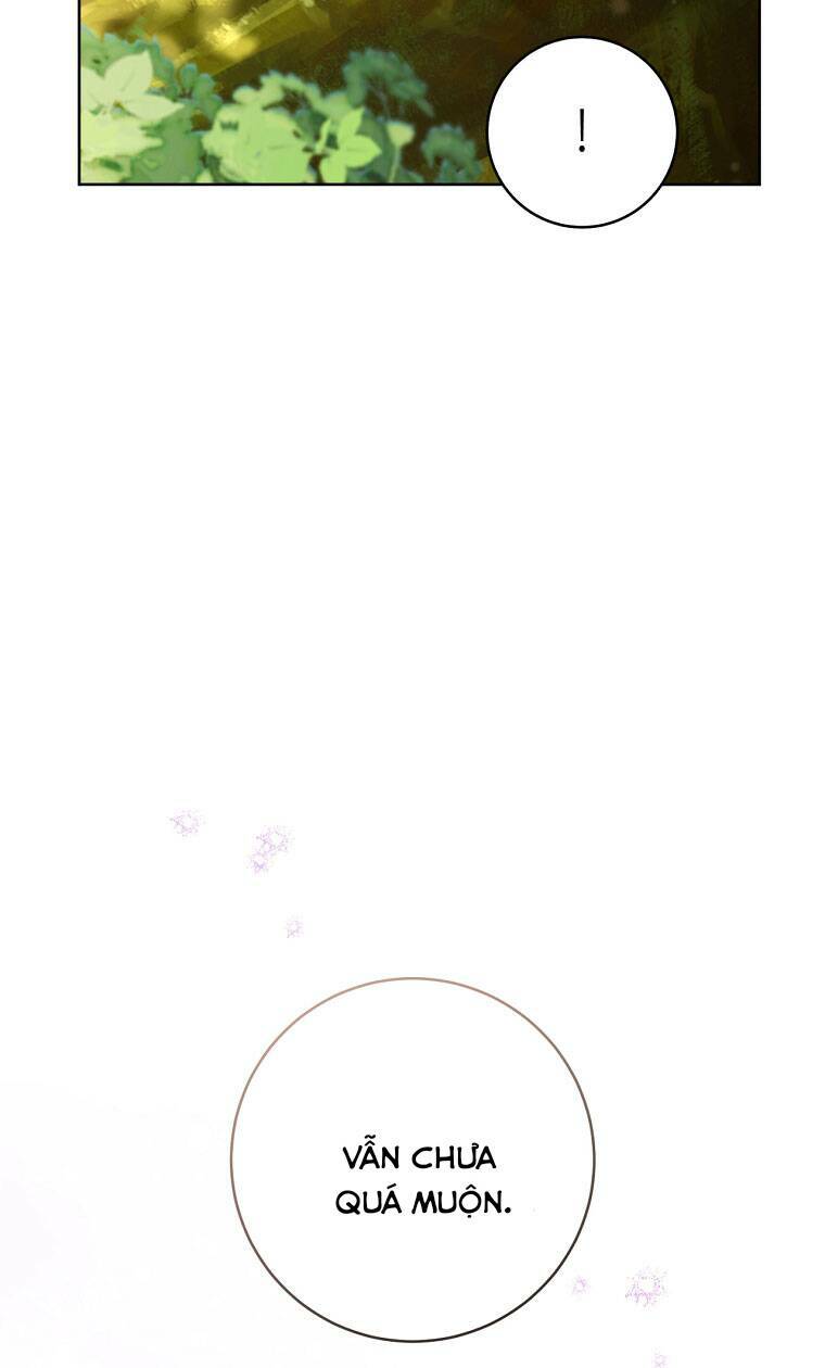 Trở Thành Cô Cháu Gái Bị Khinh Miệt Của Gia Tộc Võ Lâm - Chapter 18 - Page 26