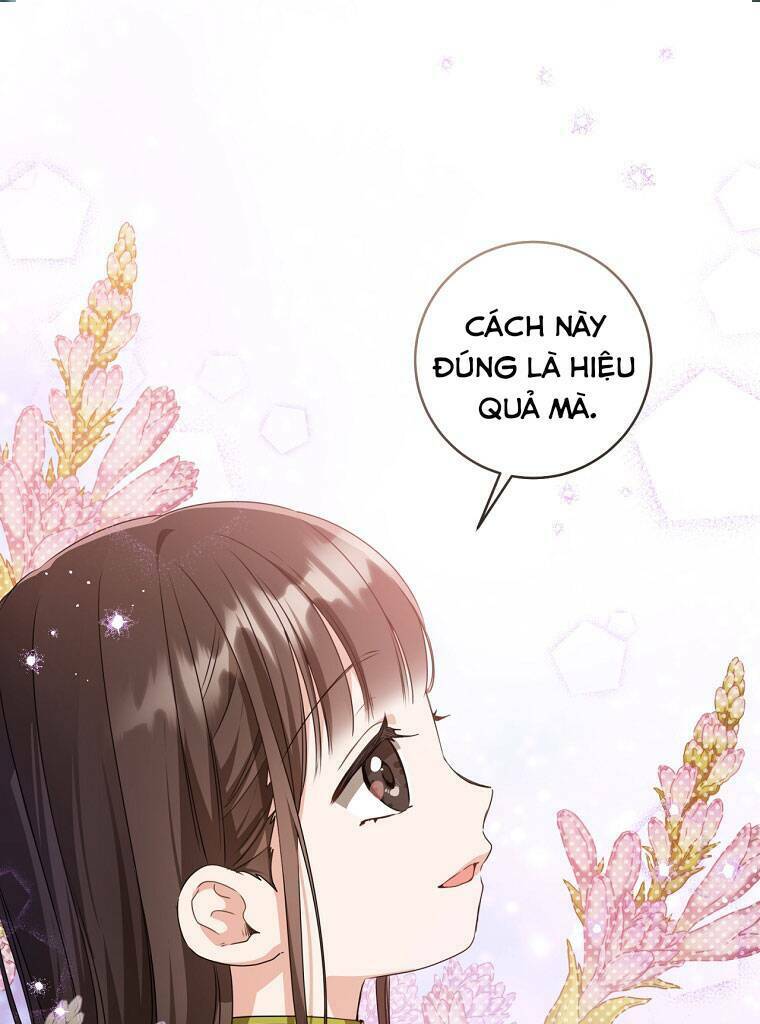Trở Thành Cô Cháu Gái Bị Khinh Miệt Của Gia Tộc Võ Lâm - Chapter 18 - Page 27