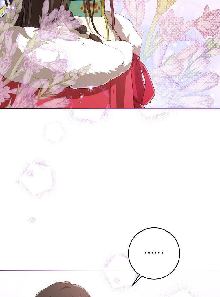 Trở Thành Cô Cháu Gái Bị Khinh Miệt Của Gia Tộc Võ Lâm - Chapter 18 - Page 28