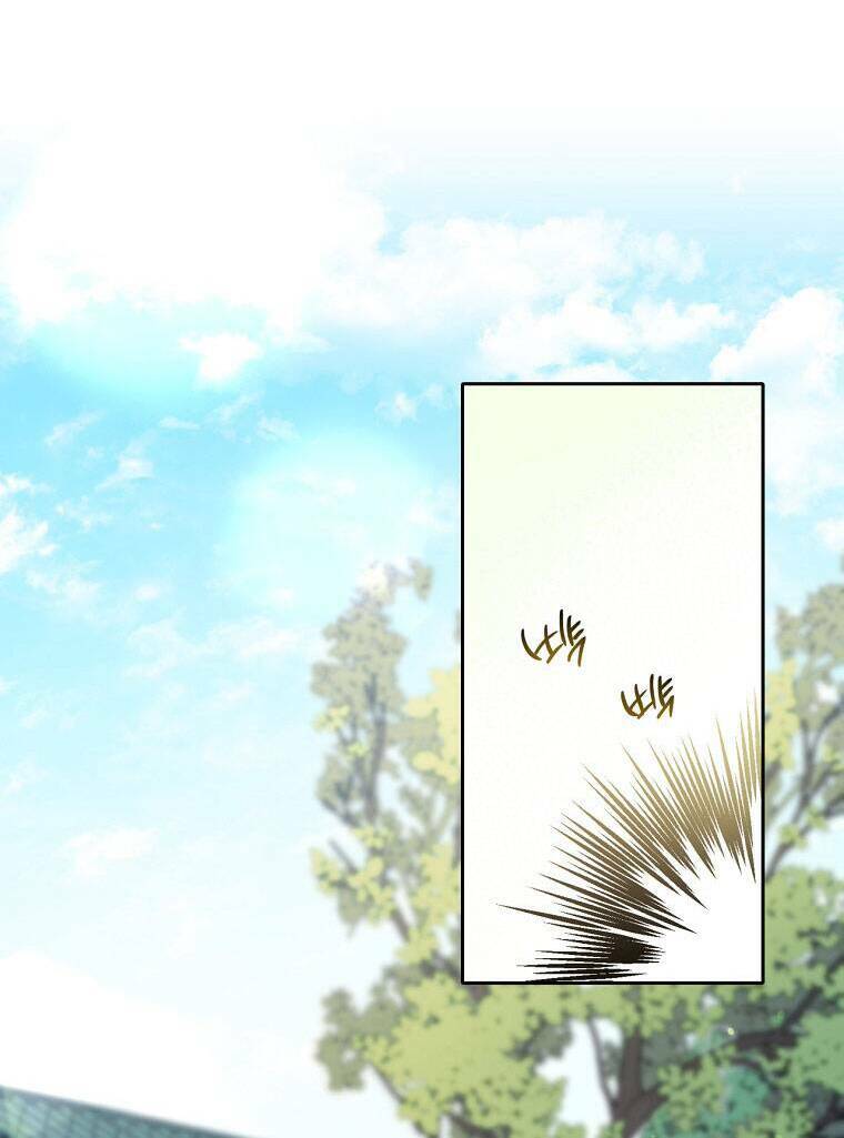 Trở Thành Cô Cháu Gái Bị Khinh Miệt Của Gia Tộc Võ Lâm - Chapter 18 - Page 30