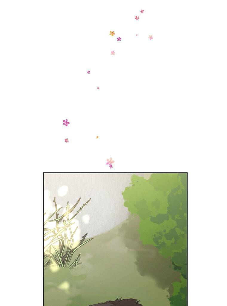 Trở Thành Cô Cháu Gái Bị Khinh Miệt Của Gia Tộc Võ Lâm - Chapter 18 - Page 33