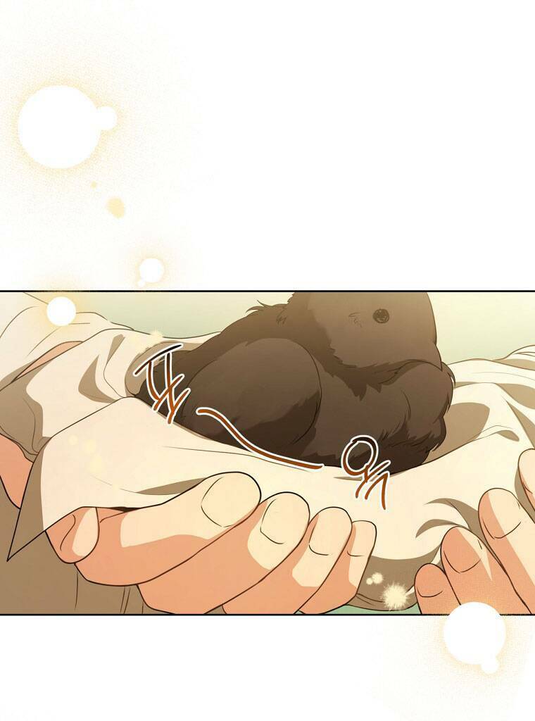 Trở Thành Cô Cháu Gái Bị Khinh Miệt Của Gia Tộc Võ Lâm - Chapter 18 - Page 37