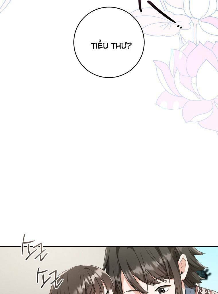 Trở Thành Cô Cháu Gái Bị Khinh Miệt Của Gia Tộc Võ Lâm - Chapter 18 - Page 3