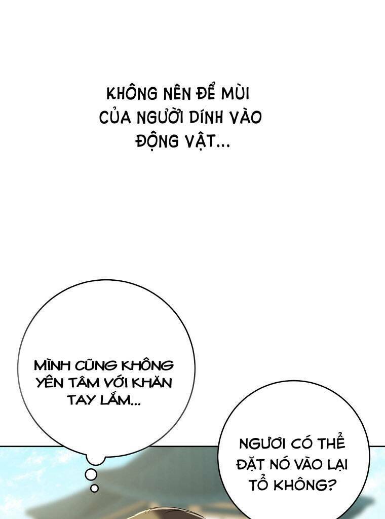 Trở Thành Cô Cháu Gái Bị Khinh Miệt Của Gia Tộc Võ Lâm - Chapter 18 - Page 39