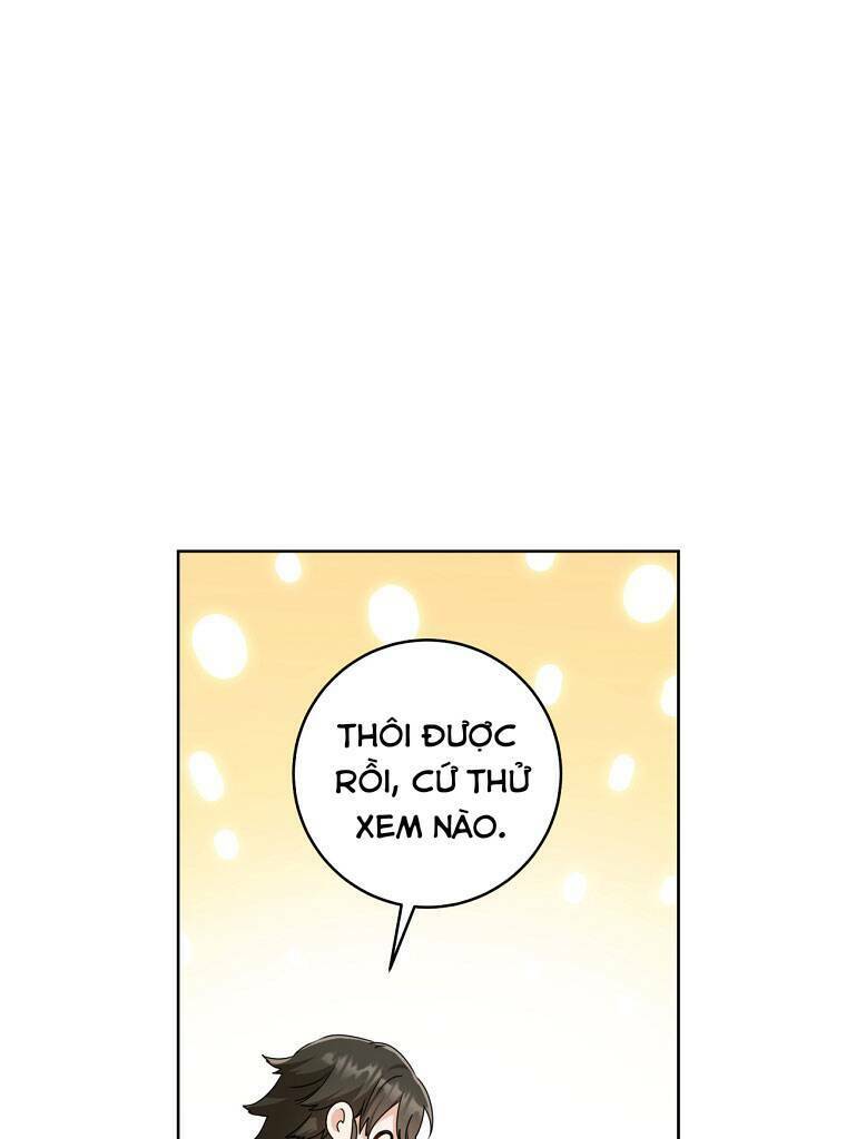 Trở Thành Cô Cháu Gái Bị Khinh Miệt Của Gia Tộc Võ Lâm - Chapter 18 - Page 42