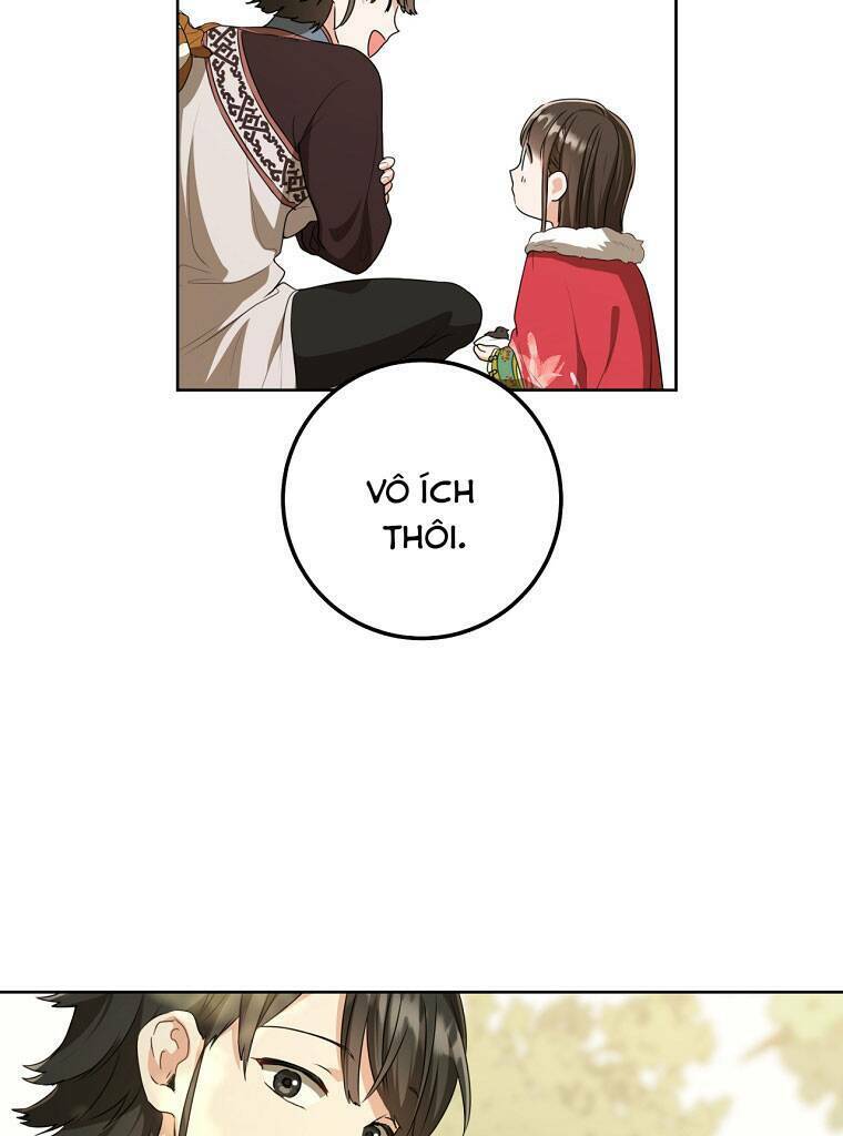 Trở Thành Cô Cháu Gái Bị Khinh Miệt Của Gia Tộc Võ Lâm - Chapter 18 - Page 43