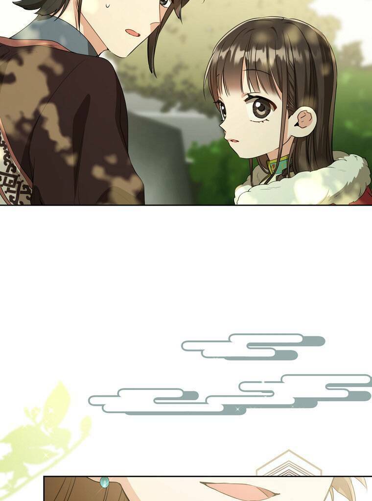 Trở Thành Cô Cháu Gái Bị Khinh Miệt Của Gia Tộc Võ Lâm - Chapter 18 - Page 44