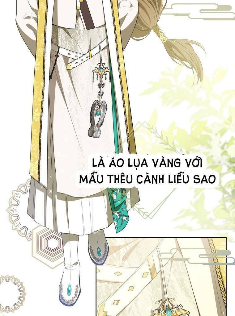 Trở Thành Cô Cháu Gái Bị Khinh Miệt Của Gia Tộc Võ Lâm - Chapter 18 - Page 46