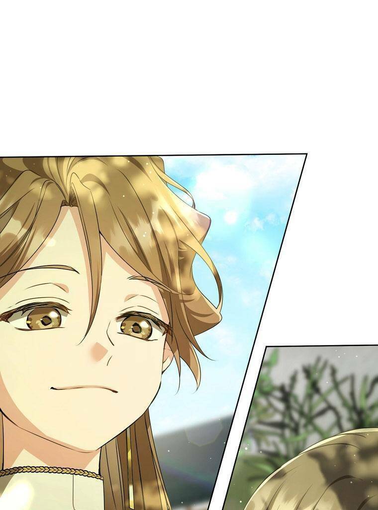 Trở Thành Cô Cháu Gái Bị Khinh Miệt Của Gia Tộc Võ Lâm - Chapter 18 - Page 49