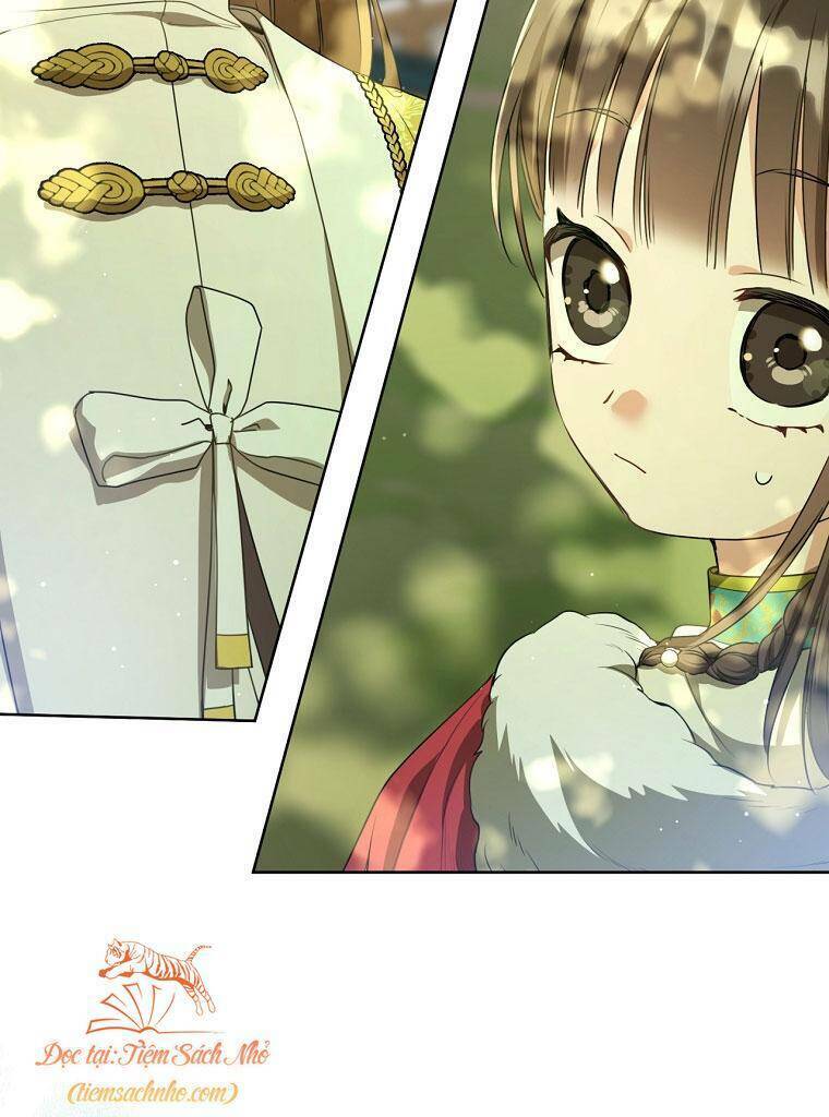 Trở Thành Cô Cháu Gái Bị Khinh Miệt Của Gia Tộc Võ Lâm - Chapter 18 - Page 50