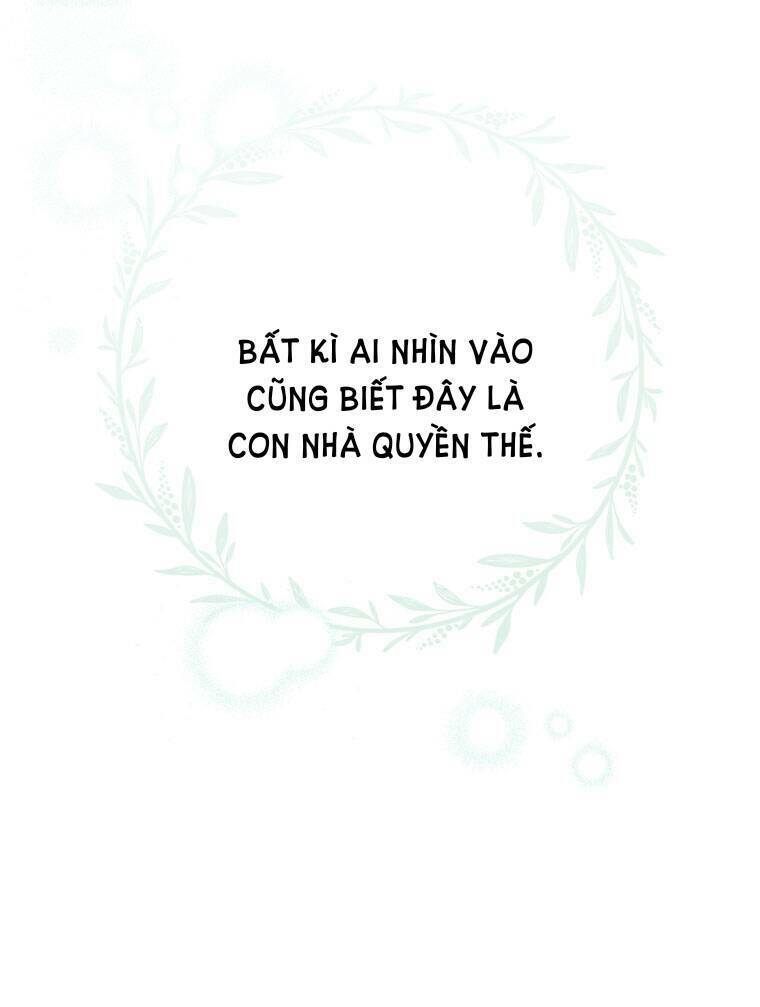 Trở Thành Cô Cháu Gái Bị Khinh Miệt Của Gia Tộc Võ Lâm - Chapter 18 - Page 51