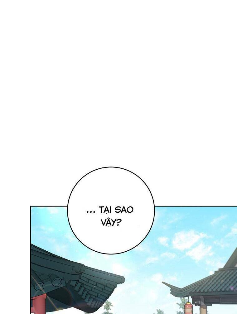 Trở Thành Cô Cháu Gái Bị Khinh Miệt Của Gia Tộc Võ Lâm - Chapter 18 - Page 53