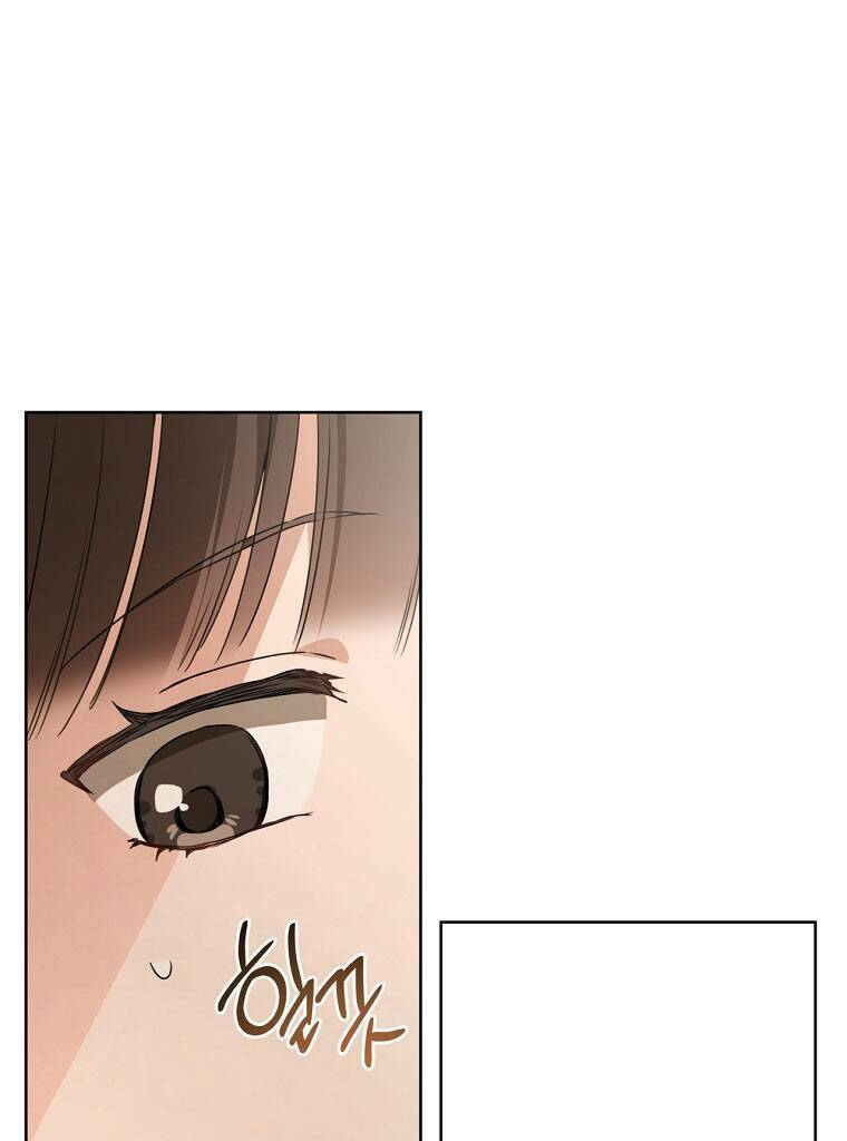 Trở Thành Cô Cháu Gái Bị Khinh Miệt Của Gia Tộc Võ Lâm - Chapter 18 - Page 56