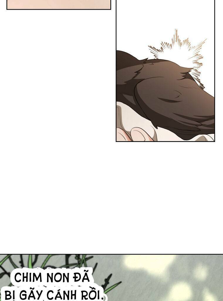 Trở Thành Cô Cháu Gái Bị Khinh Miệt Của Gia Tộc Võ Lâm - Chapter 18 - Page 57