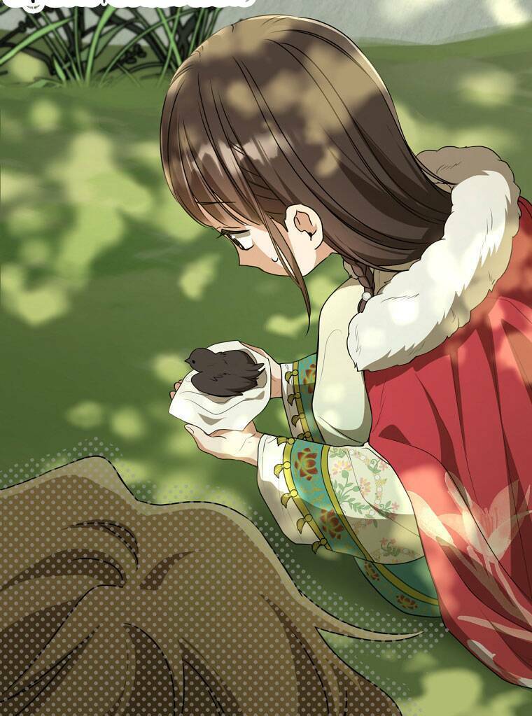 Trở Thành Cô Cháu Gái Bị Khinh Miệt Của Gia Tộc Võ Lâm - Chapter 18 - Page 58