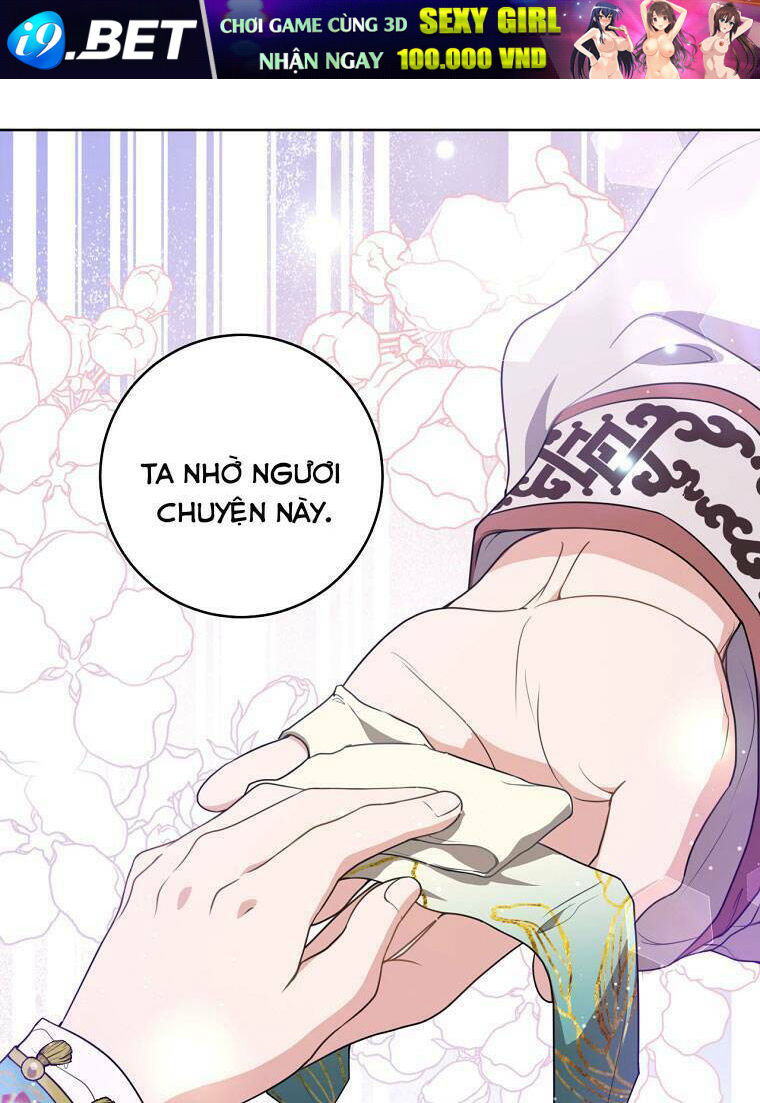 Trở Thành Cô Cháu Gái Bị Khinh Miệt Của Gia Tộc Võ Lâm - Chapter 18 - Page 5