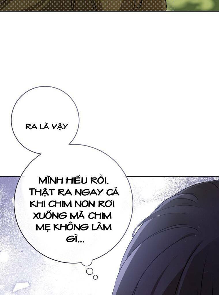 Trở Thành Cô Cháu Gái Bị Khinh Miệt Của Gia Tộc Võ Lâm - Chapter 18 - Page 59