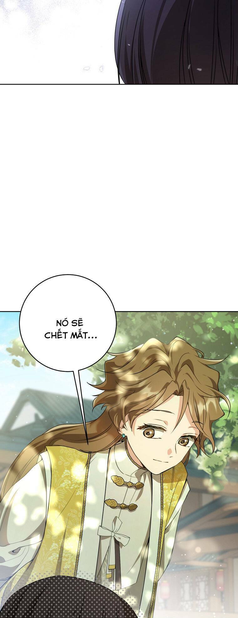 Trở Thành Cô Cháu Gái Bị Khinh Miệt Của Gia Tộc Võ Lâm - Chapter 18 - Page 60