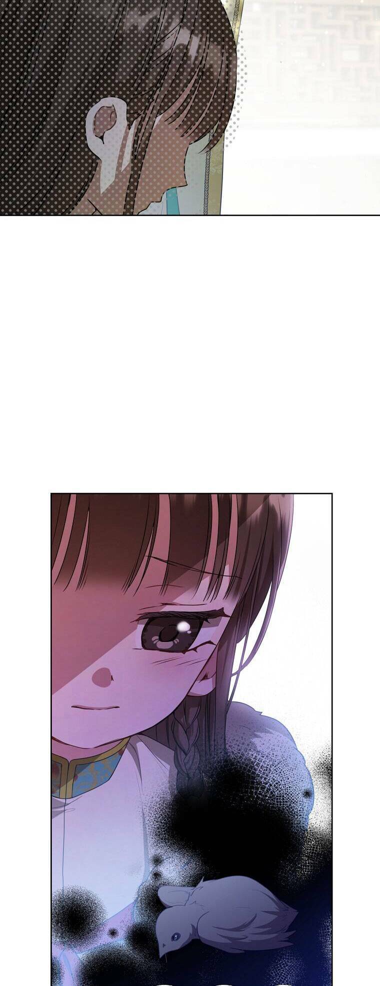 Trở Thành Cô Cháu Gái Bị Khinh Miệt Của Gia Tộc Võ Lâm - Chapter 18 - Page 61