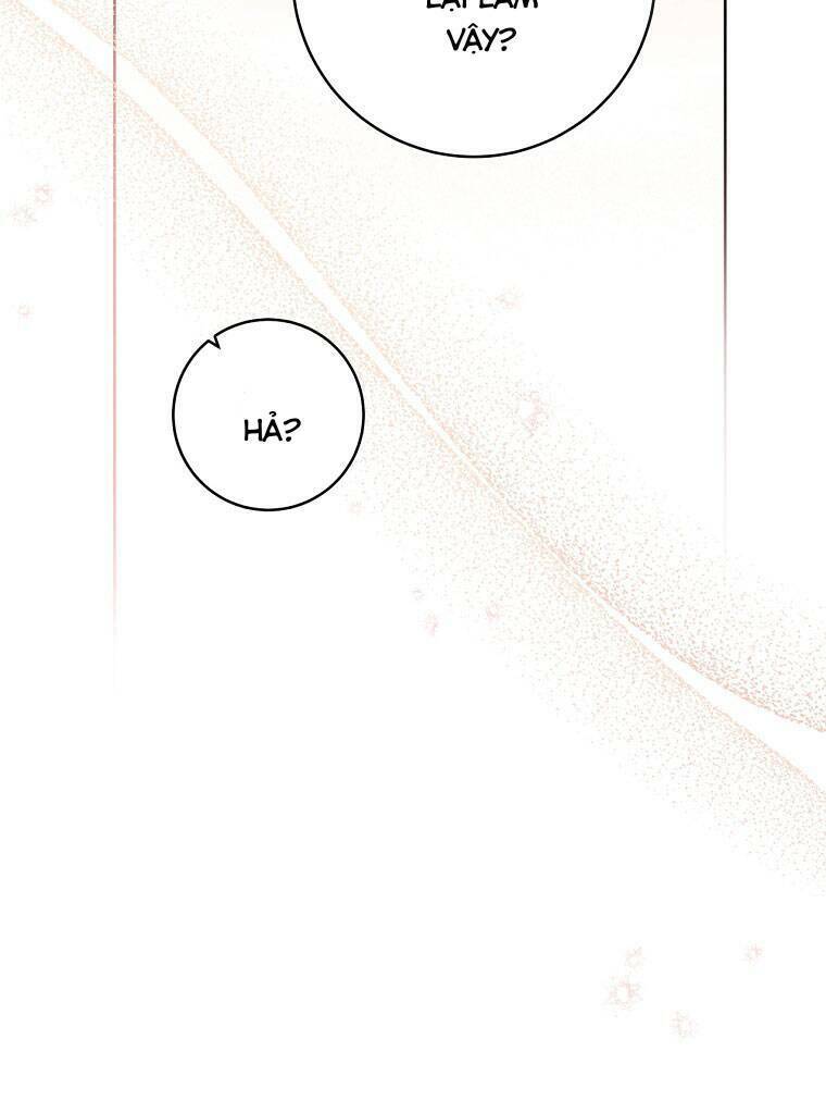 Trở Thành Cô Cháu Gái Bị Khinh Miệt Của Gia Tộc Võ Lâm - Chapter 18 - Page 64