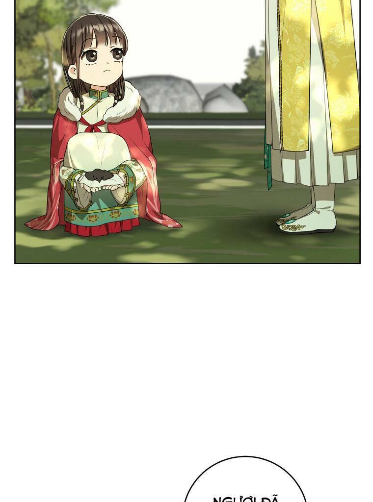 Trở Thành Cô Cháu Gái Bị Khinh Miệt Của Gia Tộc Võ Lâm - Chapter 18 - Page 66