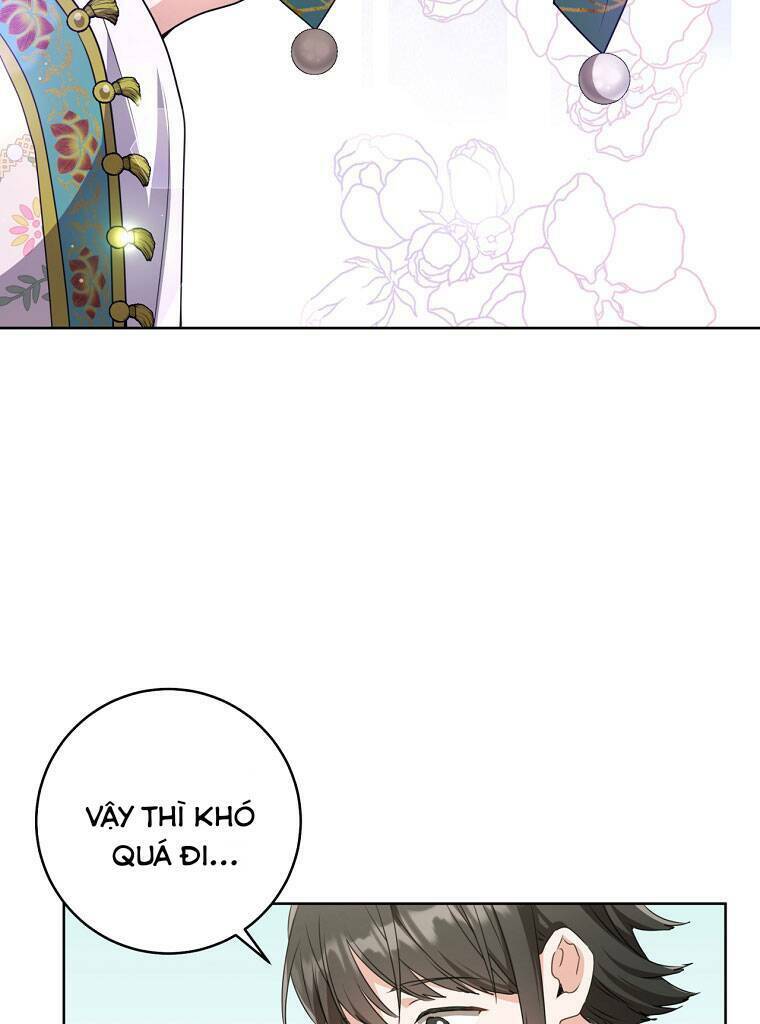 Trở Thành Cô Cháu Gái Bị Khinh Miệt Của Gia Tộc Võ Lâm - Chapter 18 - Page 6