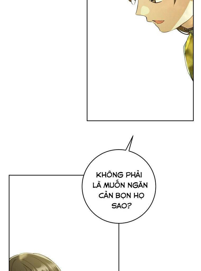 Trở Thành Cô Cháu Gái Bị Khinh Miệt Của Gia Tộc Võ Lâm - Chapter 18 - Page 69