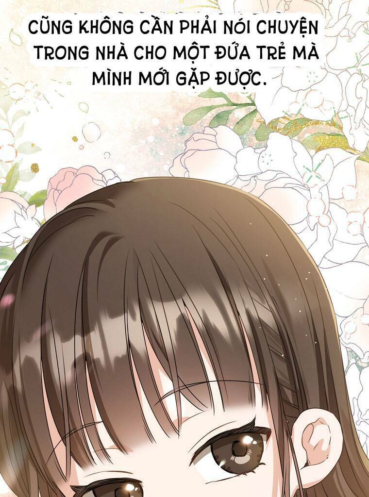 Trở Thành Cô Cháu Gái Bị Khinh Miệt Của Gia Tộc Võ Lâm - Chapter 18 - Page 72