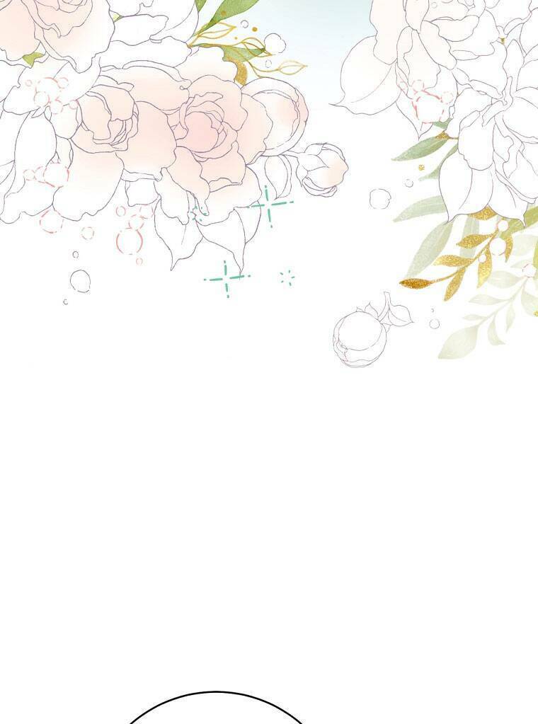 Trở Thành Cô Cháu Gái Bị Khinh Miệt Của Gia Tộc Võ Lâm - Chapter 18 - Page 74